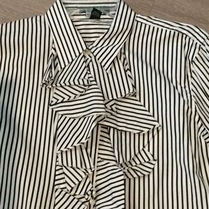 LAUREN Ralph Lauren Shirt